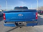 Used 2023 Ford F-150 XLT SuperCrew Cab for sale #UT15597 - photo 8