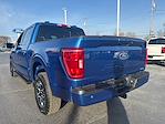 Used 2023 Ford F-150 XLT SuperCrew Cab for sale #UT15597 - photo 2
