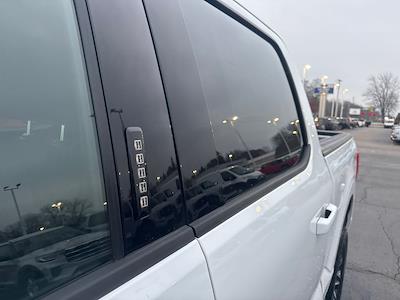 2023 Ford F-150 SuperCrew Cab 4WD Pickup for sale #UT15604 - photo 1