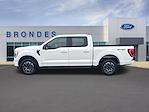 2023 Ford F-150 SuperCrew Cab 4WD Pickup for sale #UT15604 - photo 27