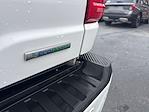 2023 Ford F-150 SuperCrew Cab 4WD Pickup for sale #UT15604 - photo 37