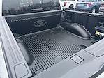 2023 Ford F-150 SuperCrew Cab 4WD Pickup for sale #UT15604 - photo 38