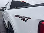 2023 Ford F-150 SuperCrew Cab 4WD Pickup for sale #UT15604 - photo 39