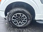 2023 Ford F-150 SuperCrew Cab 4WD Pickup for sale #UT15604 - photo 40