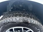 2023 Ford F-150 SuperCrew Cab 4WD Pickup for sale #UT15604 - photo 42