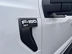 2023 Ford F-150 SuperCrew Cab 4WD Pickup for sale #UT15604 - photo 43