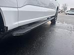 2023 Ford F-150 SuperCrew Cab 4WD Pickup for sale #UT15604 - photo 44