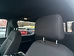 2023 Ford F-150 SuperCrew Cab 4WD Pickup for sale #UT15604 - photo 4