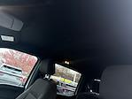 2023 Ford F-150 SuperCrew Cab 4WD Pickup for sale #UT15604 - photo 5
