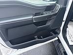 2023 Ford F-150 SuperCrew Cab 4WD Pickup for sale #UT15604 - photo 6