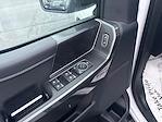 2023 Ford F-150 SuperCrew Cab 4WD Pickup for sale #UT15604 - photo 8