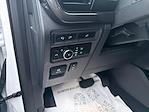 2023 Ford F-150 SuperCrew Cab 4WD Pickup for sale #UT15604 - photo 9