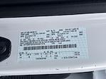 2023 Ford F-150 SuperCrew Cab 4WD Pickup for sale #UT15604 - photo 11