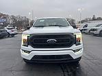 2023 Ford F-150 SuperCrew Cab 4WD Pickup for sale #UT15604 - photo 29