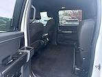 2023 Ford F-150 SuperCrew Cab 4WD Pickup for sale #UT15604 - photo 13