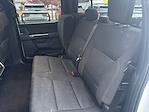 2023 Ford F-150 SuperCrew Cab 4WD Pickup for sale #UT15604 - photo 14