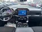2023 Ford F-150 SuperCrew Cab 4WD Pickup for sale #UT15604 - photo 16