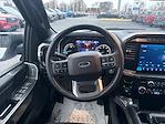 2023 Ford F-150 SuperCrew Cab 4WD Pickup for sale #UT15604 - photo 17