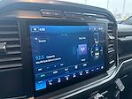 2023 Ford F-150 SuperCrew Cab 4WD Pickup for sale #UT15604 - photo 18