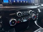 2023 Ford F-150 SuperCrew Cab 4WD Pickup for sale #UT15604 - photo 19