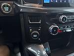 2023 Ford F-150 SuperCrew Cab 4WD Pickup for sale #UT15604 - photo 20