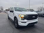 2023 Ford F-150 SuperCrew Cab 4WD Pickup for sale #UT15604 - photo 30