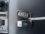 2023 Ford F-150 SuperCrew Cab 4WD Pickup for sale #UT15604 - photo 22