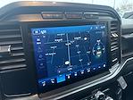 2023 Ford F-150 SuperCrew Cab 4WD Pickup for sale #UT15604 - photo 24
