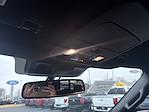 2023 Ford F-150 SuperCrew Cab 4WD Pickup for sale #UT15604 - photo 25