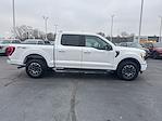 2023 Ford F-150 SuperCrew Cab 4WD Pickup for sale #UT15604 - photo 32