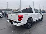 2023 Ford F-150 SuperCrew Cab 4WD Pickup for sale #UT15604 - photo 33