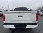 2023 Ford F-150 SuperCrew Cab 4WD Pickup for sale #UT15604 - photo 34