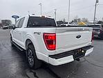2023 Ford F-150 SuperCrew Cab 4WD Pickup for sale #UT15604 - photo 35