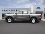2025 Ford Ranger SuperCrew Cab RWD Pickup for sale #UT15606 - photo 3