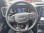 2025 Ford Ranger SuperCrew Cab RWD Pickup for sale #UT15606 - photo 12