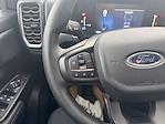 2025 Ford Ranger SuperCrew Cab RWD Pickup for sale #UT15606 - photo 13