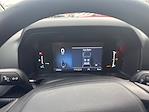 2025 Ford Ranger SuperCrew Cab RWD Pickup for sale #UT15606 - photo 16
