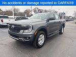 2025 Ford Ranger SuperCrew Cab RWD Pickup for sale #UT15606 - photo 1