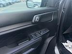 2025 Ford Ranger SuperCrew Cab RWD Pickup for sale #UT15606 - photo 29