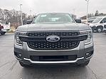 2025 Ford Ranger SuperCrew Cab RWD Pickup for sale #UT15606 - photo 4