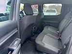 2025 Ford Ranger SuperCrew Cab RWD Pickup for sale #UT15606 - photo 33