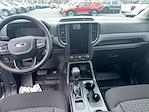2025 Ford Ranger SuperCrew Cab RWD Pickup for sale #UT15606 - photo 36