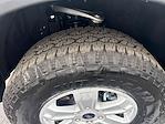 2025 Ford Ranger SuperCrew Cab RWD Pickup for sale #UT15606 - photo 38