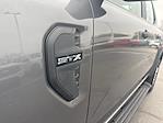 2025 Ford Ranger SuperCrew Cab RWD Pickup for sale #UT15606 - photo 39