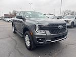 2025 Ford Ranger SuperCrew Cab RWD Pickup for sale #UT15606 - photo 5