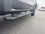 2025 Ford Ranger SuperCrew Cab RWD Pickup for sale #UT15606 - photo 40