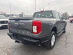 2025 Ford Ranger SuperCrew Cab RWD Pickup for sale #UT15606 - photo 8
