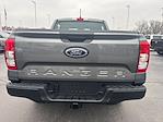 2025 Ford Ranger SuperCrew Cab RWD Pickup for sale #UT15606 - photo 9