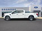 2022 Ford F-150 SuperCrew Cab 4WD Pickup for sale #UT15618 - photo 3