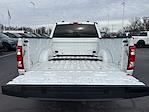 2022 Ford F-150 SuperCrew Cab 4WD Pickup for sale #UT15618 - photo 11